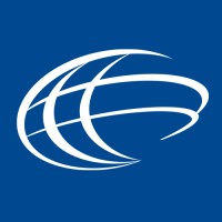 MarketSphere Unclaimed Property Specialists logo - Similar company to Keane