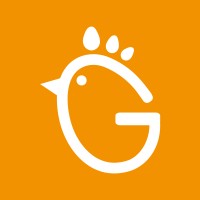 GREAVI logo - Similar company to Progiene (Division Of Rumenco)