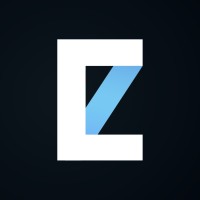 Evolate.co logo - Similar company to Cmego.Com