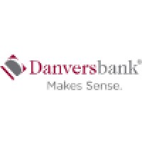 Danversbank (Acquired By People'S United Bank July 2011)