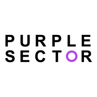 PurpleSector logo - Similar company to Dmd Design Consultancy