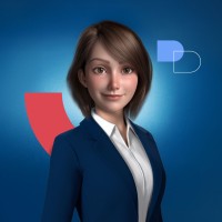 Associacao De Poupanca E Emprestimo Poupex logo - Similar company to Postalis - Previdência Complementar