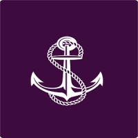 Sunberry Oceanways Ltd logo - Similar company to Karlog Shipping Co. Ltd