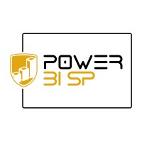 Power BI SP logo - Similar company to Bidatalab