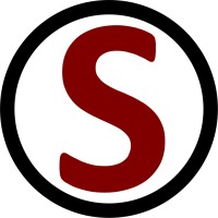 SFera ultimate logo - Similar company to Afocelca