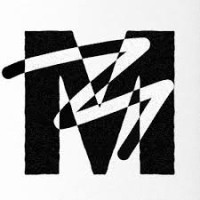 Morphoria logo - Similar company to Design Studio B.O.B.
