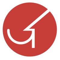Gutterworks Limited logo - Similar company to Hy Global Trading Co., Ltd.