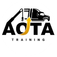 All Onsite Training and Assessment RTO #91463 logo - Similar company to Hydraulic Knowledge