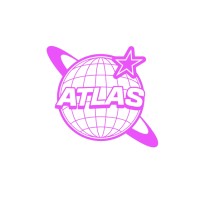 ATLAS Team Company AJE logo - Similar company to Latitude 20