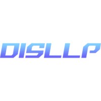 DIS LLP logo - Similar company to Hhit