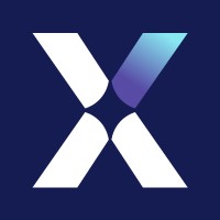 Xneeti Tech Private Limited logo - Similar company to Futurelectra