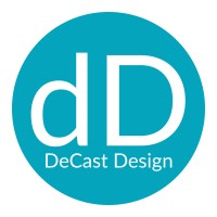 Decast Design