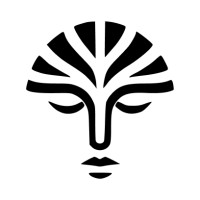 Echo | Idea Processor logo - Similar company to Afterpattern (Now Part Of Netdocuments!)