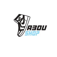 Aboushop logo - Similar company to Techni-Contact / Md2I