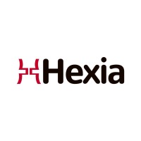 Hexia(Suzhou)Biotechnology Co.,Ltd logo - Similar company to Raw Material Claims Ltd