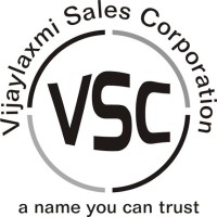 Vijay Laxmi Sales Corporation logo - Similar company to Sohan Sales