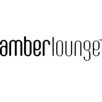 Amber Lounge logo - Similar company to Catcha Group