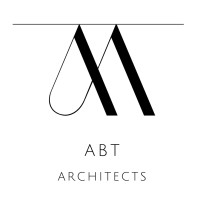 ABT Architects logo - Similar company to Workhall