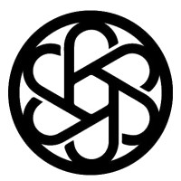 Delta Cognition logo - Similar company to Delta Cognition