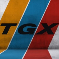 TAGEX Technischer Handel GmbH logo - Similar company to Wilmers Kommunaltechnik Gmbh