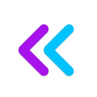 code io logo - Similar company to Oto.Do