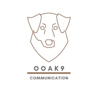 OoaK9 Communication logo - Similar company to Hansa Malmö