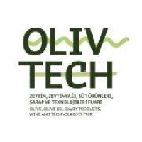 OLIVTECH logo - Similar company to Eget Vakfi İkti̇sadi̇ İşletmesi̇