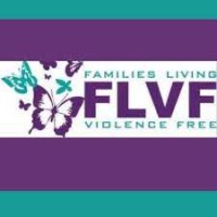Families Living Violence Free