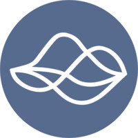 Seemantik logo - Similar company to Apollo Bay Sas
