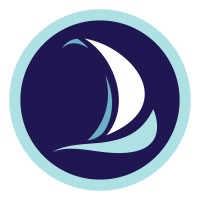Windward Npo Advisors
