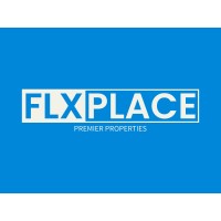 FLX Place logo - Similar company to Memberverse