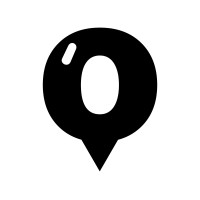 d'Offiz logo - Similar company to De Meyer Bvba