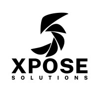 Xpose Solutions