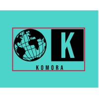 Komora