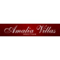 Amalia Villas logo - Similar company to Crowned Villas