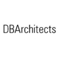 Dbarchitects Istanbul