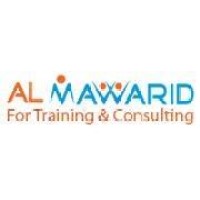 Al Mawarid Company for Training and Management Consulting logo - Similar company to Allum