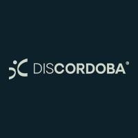 Discordoba logo - Similar company to Interservicios