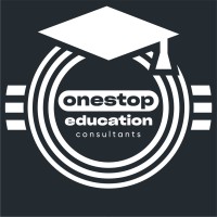 OneStop Education logo - Similar company to Everbestlab