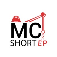 MC SHORT E.P logo - Similar company to Solemn Technologies