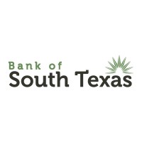 Bank of South Texas logo - Similar company to Bank Of The West