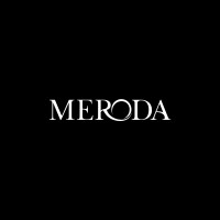 Meroda Cosmetics logo - Similar company to Sous