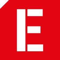 Investigate Europe logo - Similar company to Euobserver