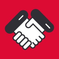 JobFlash Inc. logo - Similar company to Jobflash