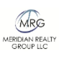Meridian Realty Group, Llc