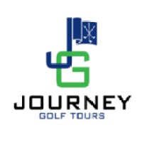 Journey Golf Tours, LLC logo - Similar company to Hama Holdings