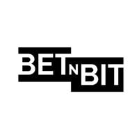 BetnBit logo - Similar company to Fabulous Gaming