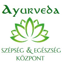 Ayurveda Szépség és Egészség Központ logo - Similar company to Ayurveda Marma Spa, S.A.