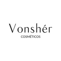 Vonshér Cosméticos logo - Similar company to Agaserv Eletro