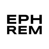 Ephrem logo - Similar company to Tilma